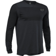 MX RECON OFF-ROAD JERSEY [BLK]: Taille - XL