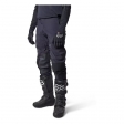 MX-RECON OFF ROAD PANT [BLK]: Size - 34