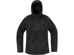 Női Airform dzseki - Felnőtt - 2XL - 28221404