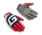 Nano Pro Gloves: Mărime - M