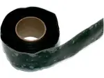 Nastro Nitro - Nero - 92010029