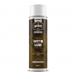 Nedves időjáráshoz való kenőanyag - Mint - (500 ml) - Oxford