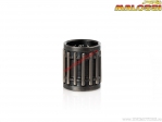 Needle bearing (12x15x17.5mm) - Malossi
