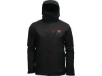 Nehéz túra dzseki - Felnőtt - 2XL - 29200826