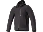 Neo Waterdichte Jas - Volwassene - M - 28206002