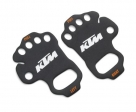 NEOPRENE PALM PROTECTOR: Size - OneSize