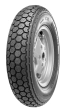 Neumático (caucho) Continental K62 3.50-10 59J TT - Continental