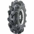 Neumático (caucho) ITP Mammoth-Mayhem 32x10-14 TL (6 capas) - ITP