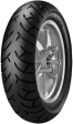 Neumático (caucho) Metzeler Feelfree 160/60 R15 67H TL - Metzeler