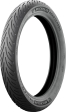 Neumático (caucho) Michelin Road Classic 3.25 B19 54H TL - Michelin