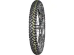 Neumático (caucho) Mitas Enduro Trail Dakar 110/80 B19 59H TL/TT - Mitas