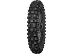 Neumático (caucho) Mitas Stone King 120/90-19 66N NHS TT - Mitas