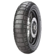 Neumático (caucho) Pirelli Scorpion Rally Race 140/80-18 M/C 70R (M+S) TT - Pirelli