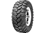 Neumático Maxxis Ceros MU08 26x11 R14 78N NHS TL - Maxxis