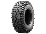 Neumático Maxxis Roxxzilla ML7 35x10 R15 8PR NHS - Maxxis