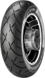 Neumático Metzeler ME 888 Marathon Ultra MT90 B16 74H TL - Metzeler