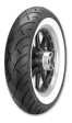 Neumático Metzeler ME 888 Marathon Ultra (WWW) 170/80 B15 77H TL - Metzeler