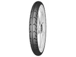 Neumático Mitas MC2 2.75-16 46J TL/TT - Mitas
