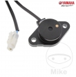 NEUTRAL SWITCH - Yamaha YZ 250 F 4T ('06-'09) - JM