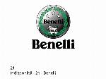 Niedostępne - 21 - Benelli