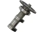 Nockenwelle Auslass Stufe 1 - 09250138