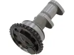 Nockenwelle Auslass Stufe 2 - 09251010