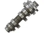 Nockenwelle Stufe 1 - 09250131