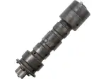 Nockenwelle Stufe 1 - 09250701