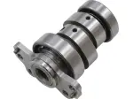 Nockenwelle Stufe 3 - 09250262