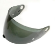 NOLAN / GREX / X-LITE - Visière verte foncé - N60-5/64/63/62/G6.2/.1