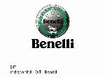 Non più disponibile - DIT - Benelli