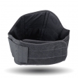 NORDCODE - προστασία πλάτης AIRPRENE - XS/S