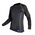 NORDCODE - Блуза за тяло MICRO FLEECE [M] [nou]