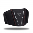 NORDCODE - achterbescherming SPYDER NEOPRENE - M/L