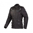 NORDCODE - Adventure Evo Lady Jacke - S, schwarz