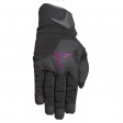 NORDCODE - AIR FLOW LADY Handschuhe - schwarz, M