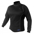 NORDCODE - Bluza corp ANTIFREEZE [6XL] [nou]