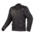 NORDCODE - Geaca ADVENTURE EVO - L, negru