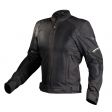 NORDCODE - Geaca AERO LADY - XL, negru