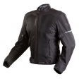 NORDCODE - Geaca JACKAL AIR - S, negru