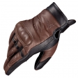 NORDCODE - GT-CARBON Handschuhe - Braun, M
