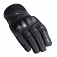 NORDCODE - Handschoenen COMBAT - zwart, L