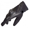 NORDCODE - Manusi MATRIX LADY - negru, XS
