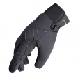 NORDCODE - Manusi STRATOS - M, negru