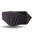 NORDCODE - SAFE BELT back protector - M/L