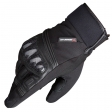 NORDCODE - SPEED Handschuhe - Schwarz, 3XL