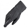 NORDCODE - SPRINT II LADY Handschuhe - schwarz, M