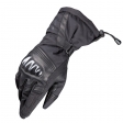 NORDCODE - TOURER Handschuhe - Schwarz, [XXL / 2XL]