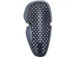Nucleon Flex Pro Ellenbogenschützer - Schwarz - Erwachsene - L - 27060227