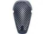 Nucleon Flex Pro Knieschützer - Schwarz - Erwachsene - L - 27040530